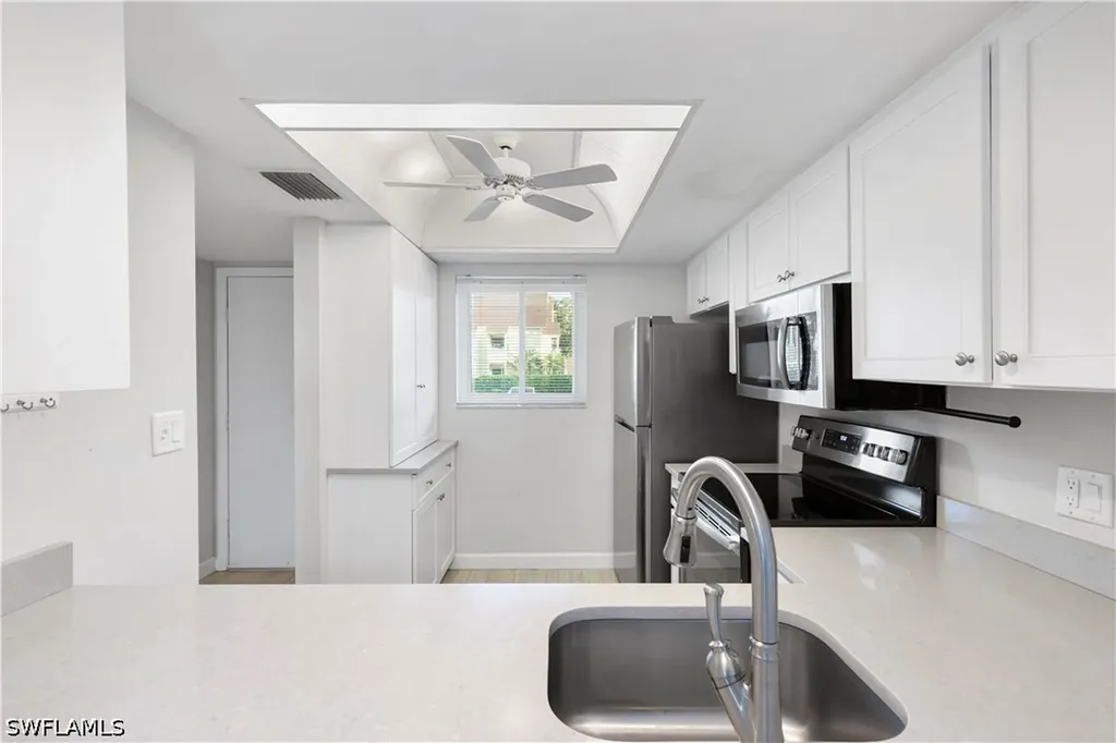 1008 Manatee Road Naples FL 34114