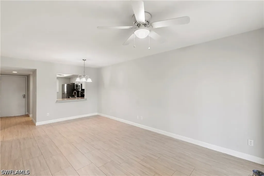 1008 Manatee Road Naples FL 34114