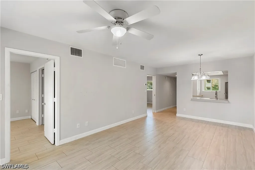 1008 Manatee Road Naples FL 34114
