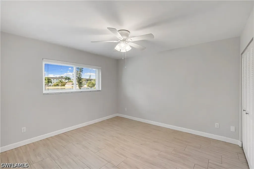 1008 Manatee Road Naples FL 34114