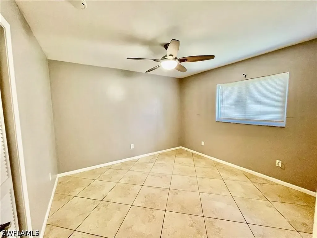 632 108th Avenue N Naples FL 34108