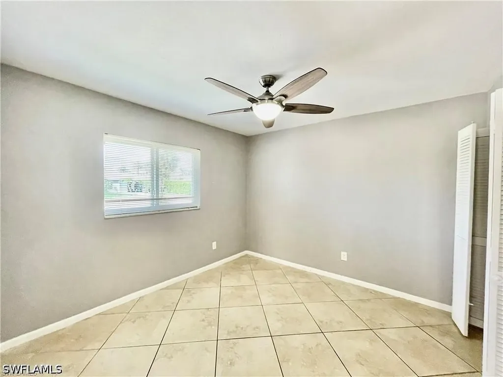 632 108th Avenue N Naples FL 34108