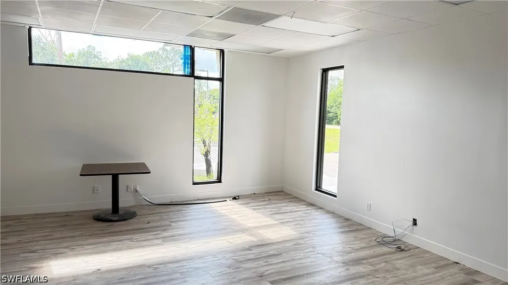 3205 Beck Boulevard Naples FL 34114