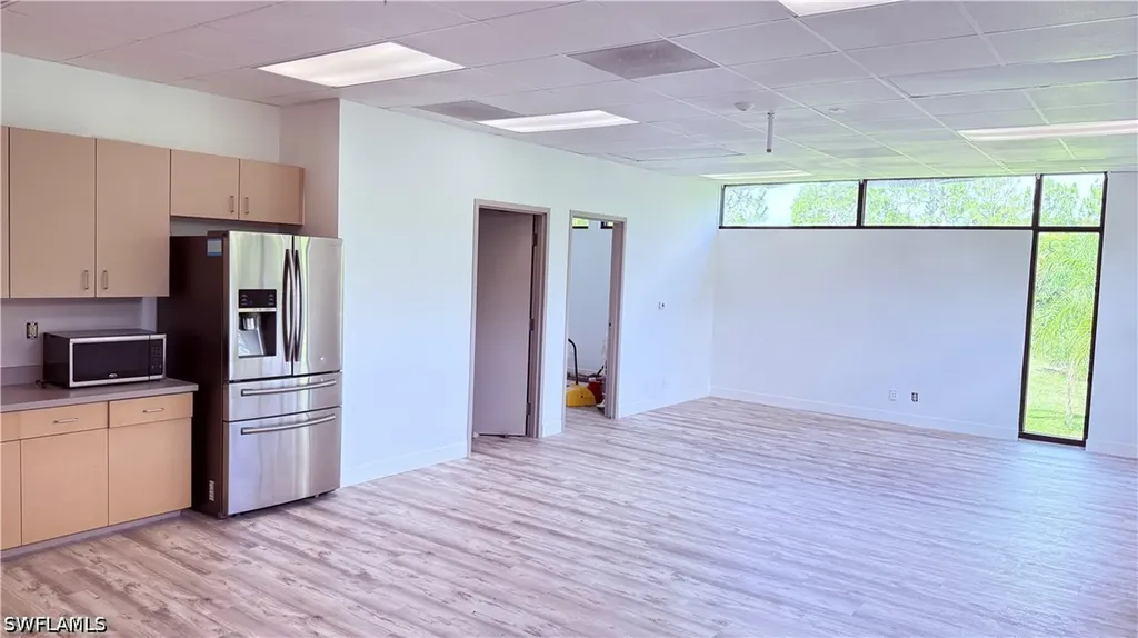 3205 Beck Boulevard Naples FL 34114