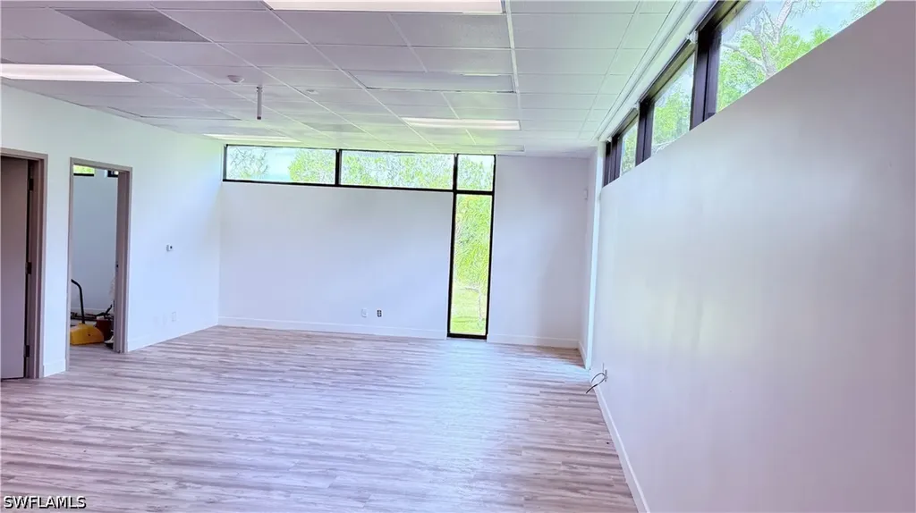 3205 Beck Boulevard Naples FL 34114