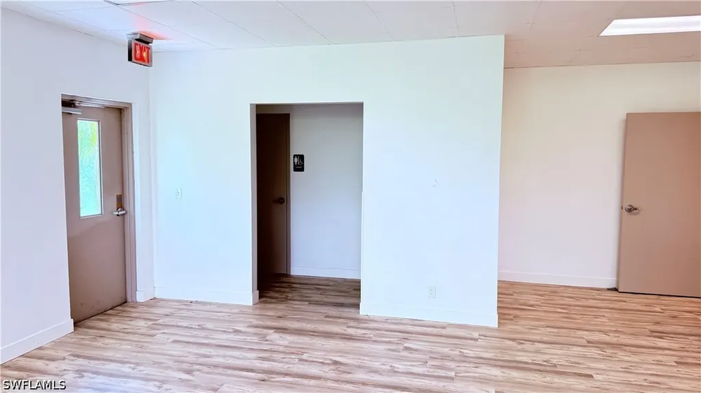 3205 Beck Boulevard Naples FL 34114
