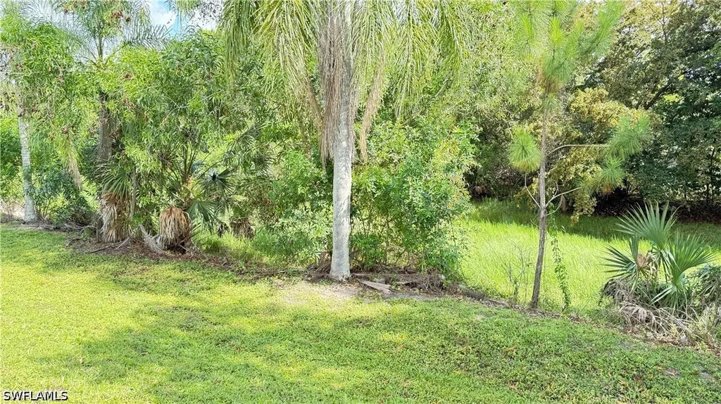 3205 Beck Boulevard Naples FL 34114