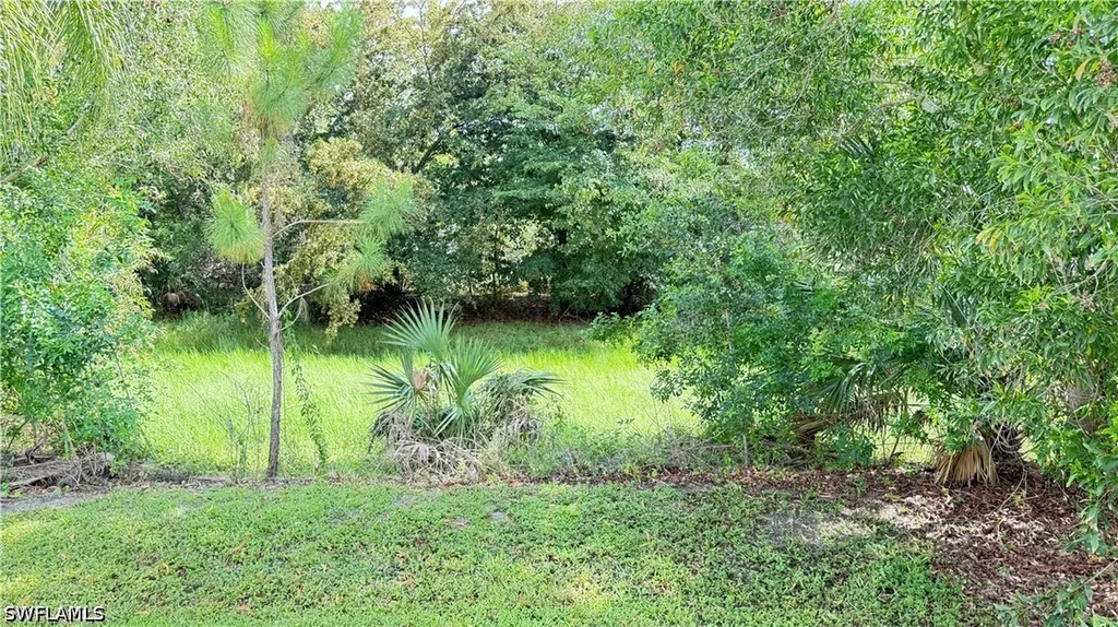 3205 Beck Boulevard Naples FL 34114