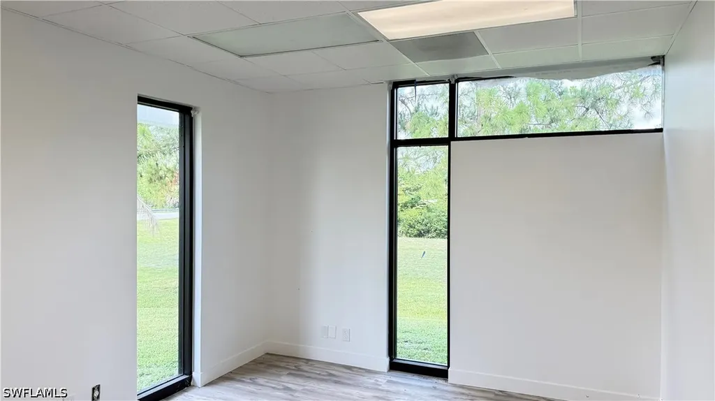 3205 Beck Boulevard Naples FL 34114