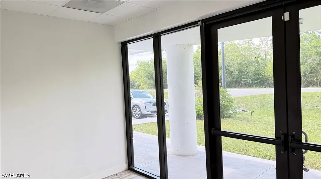 3205 Beck Boulevard Naples FL 34114