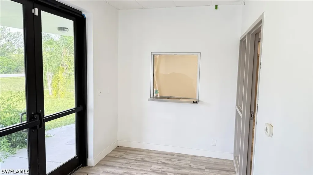 3205 Beck Boulevard Naples FL 34114