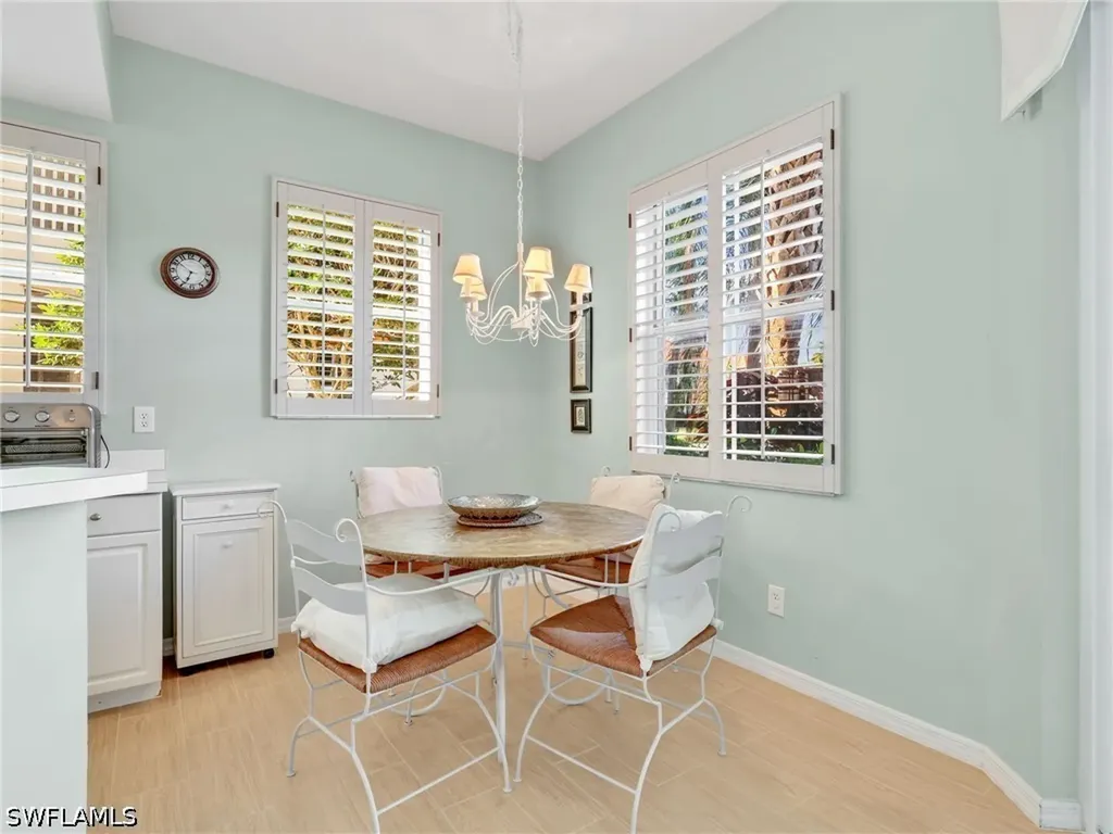 9071 Las Maderas Drive Bonita Springs FL 34135