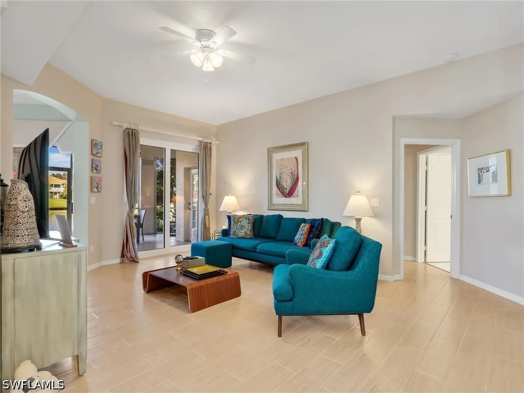 9071 Las Maderas Drive Bonita Springs FL 34135
