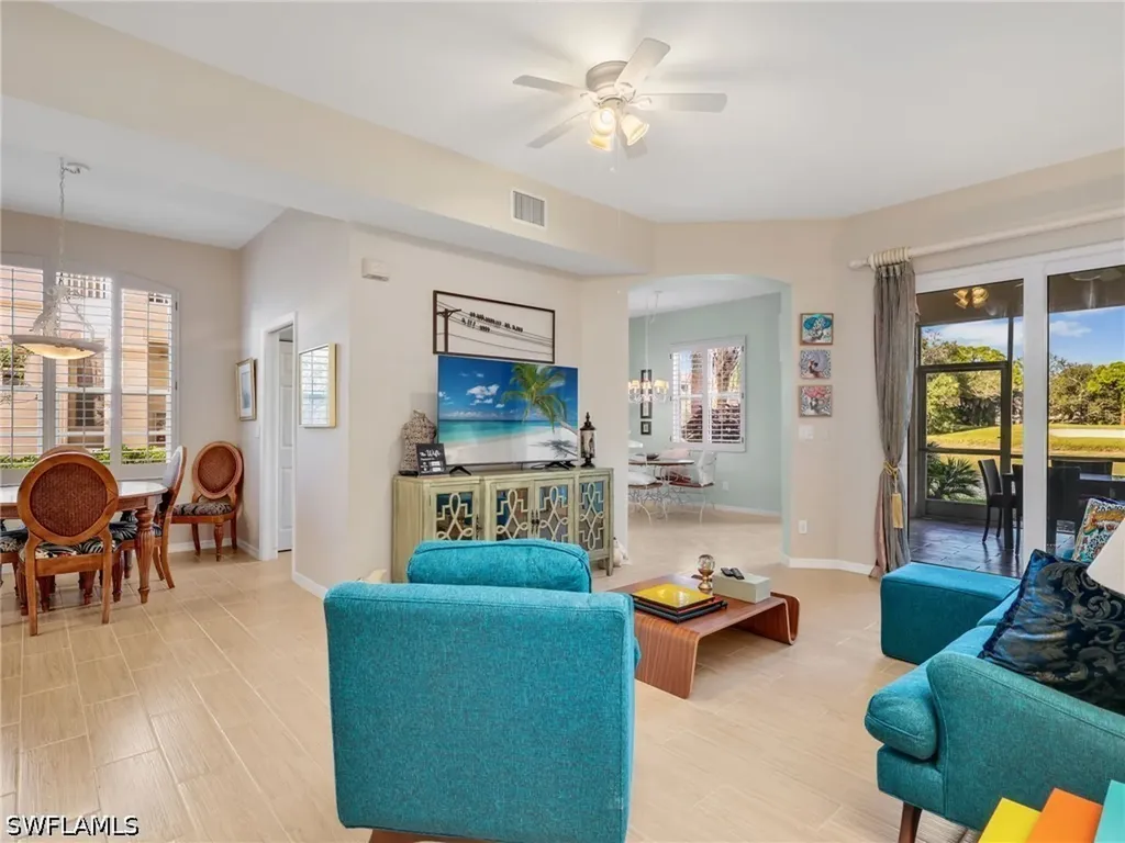 9071 Las Maderas Drive Bonita Springs FL 34135