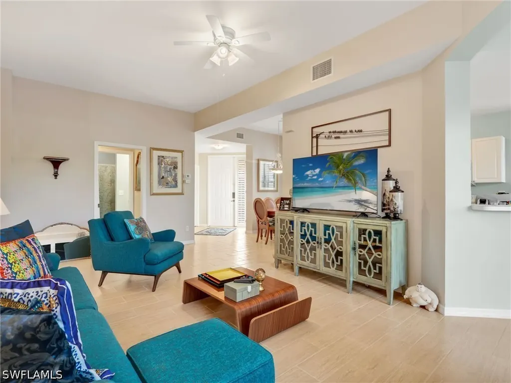 9071 Las Maderas Drive Bonita Springs FL 34135