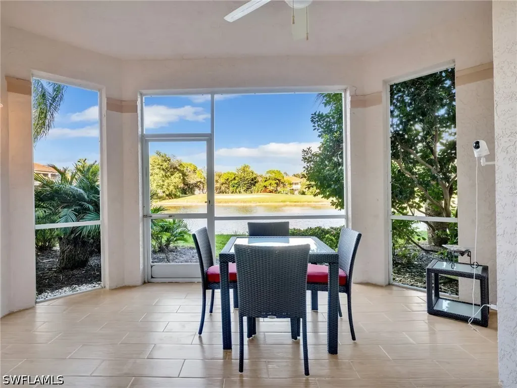 9071 Las Maderas Drive Bonita Springs FL 34135