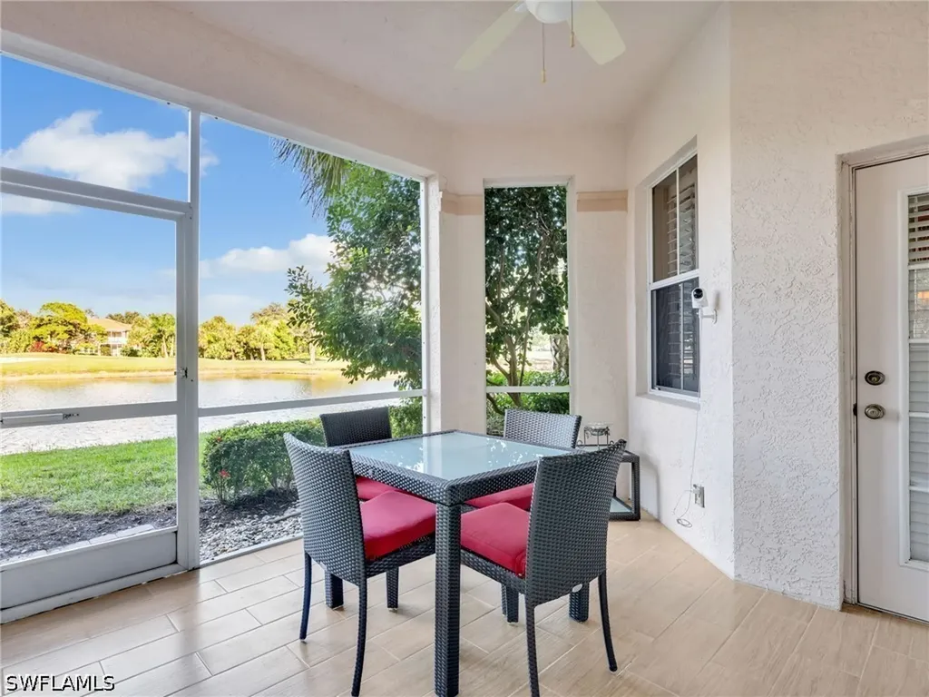 9071 Las Maderas Drive Bonita Springs FL 34135