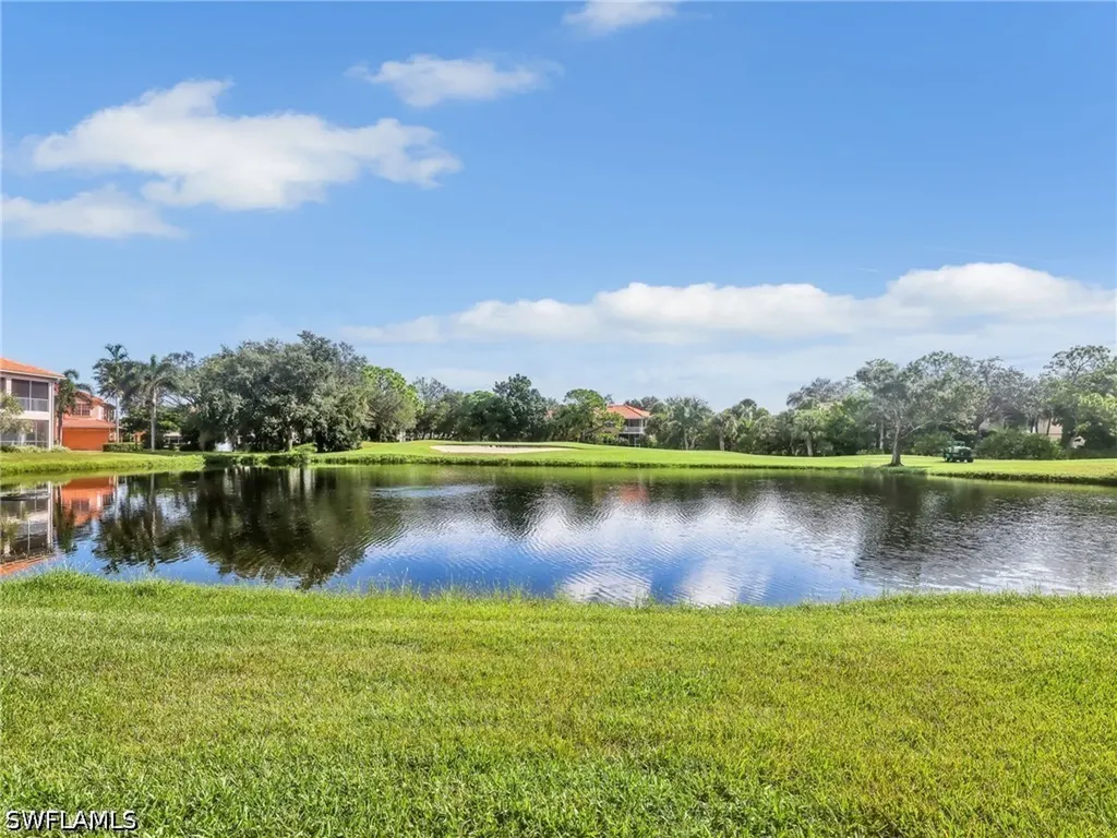 9071 Las Maderas Drive Bonita Springs FL 34135