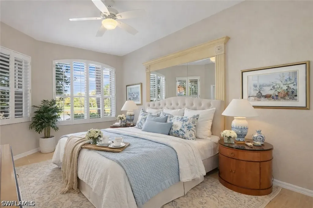 9071 Las Maderas Drive Bonita Springs FL 34135