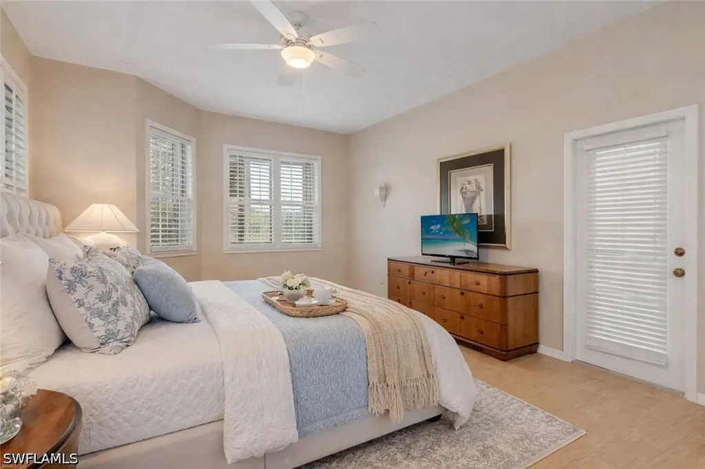 9071 Las Maderas Drive Bonita Springs FL 34135