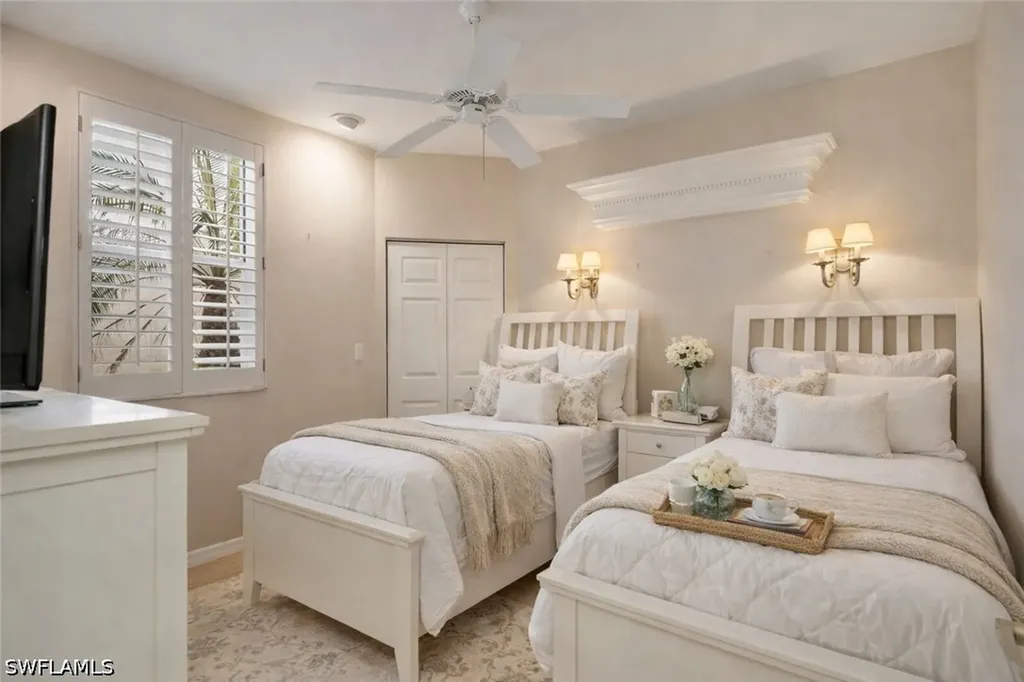 9071 Las Maderas Drive Bonita Springs FL 34135