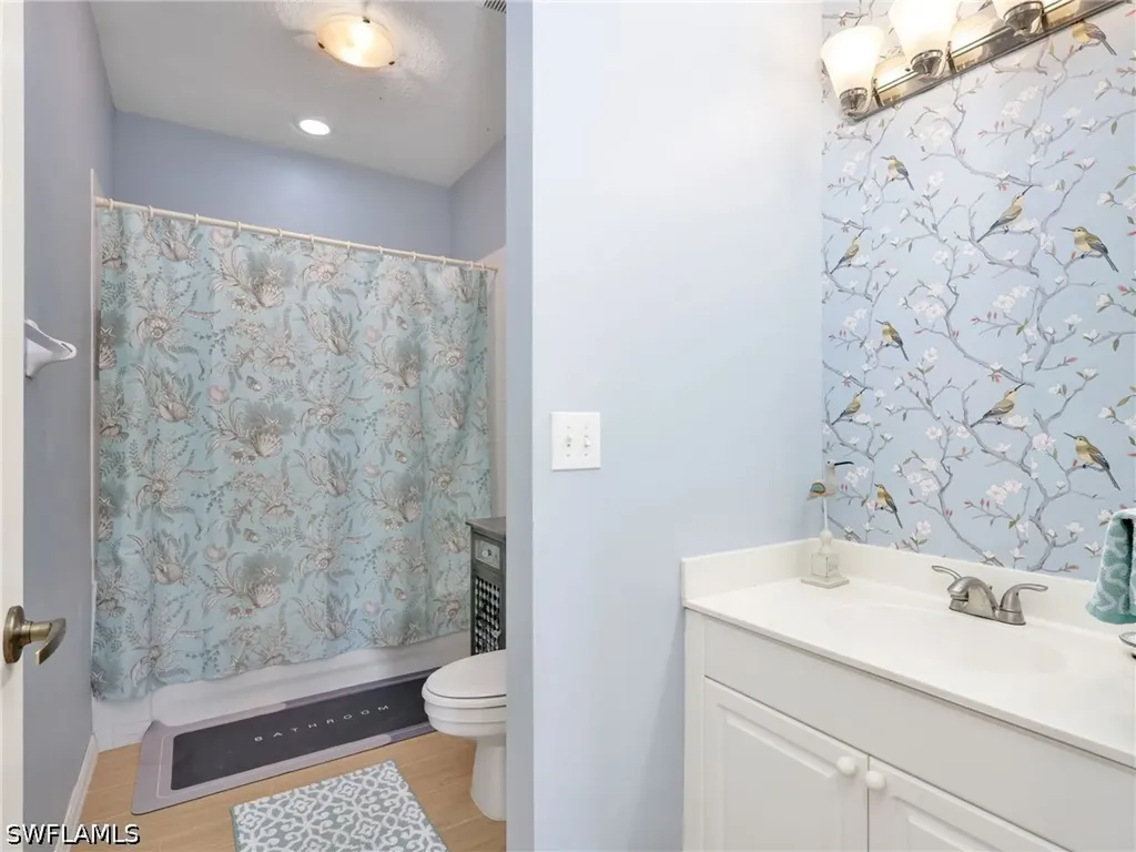 9071 Las Maderas Drive Bonita Springs FL 34135