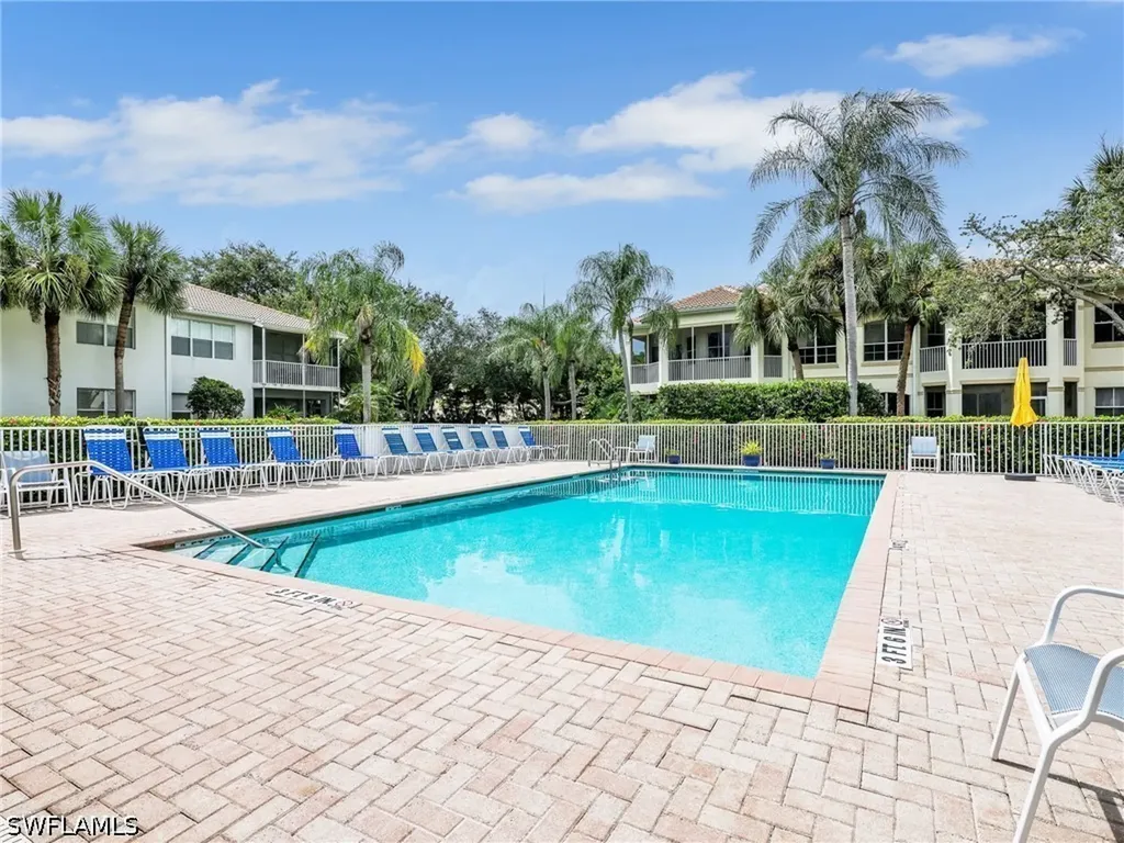 9071 Las Maderas Drive Bonita Springs FL 34135