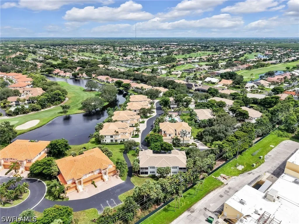 9071 Las Maderas Drive Bonita Springs FL 34135
