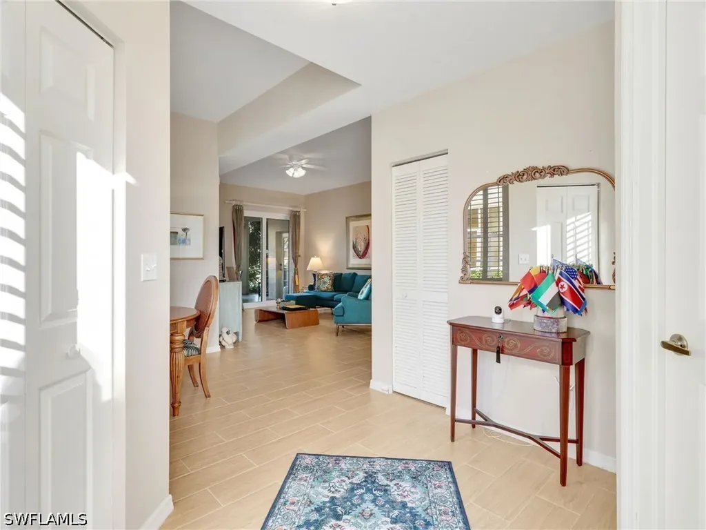 9071 Las Maderas Drive Bonita Springs FL 34135