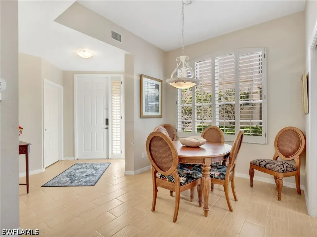 9071 Las Maderas Drive Bonita Springs FL 34135