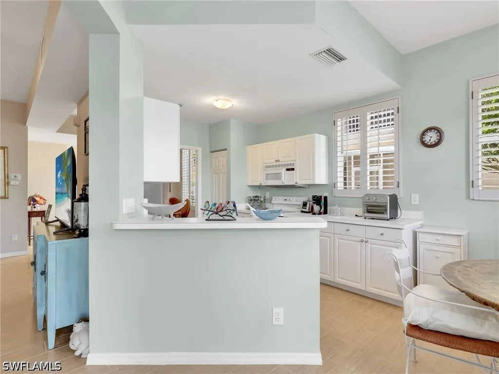 9071 Las Maderas Drive Bonita Springs FL 34135