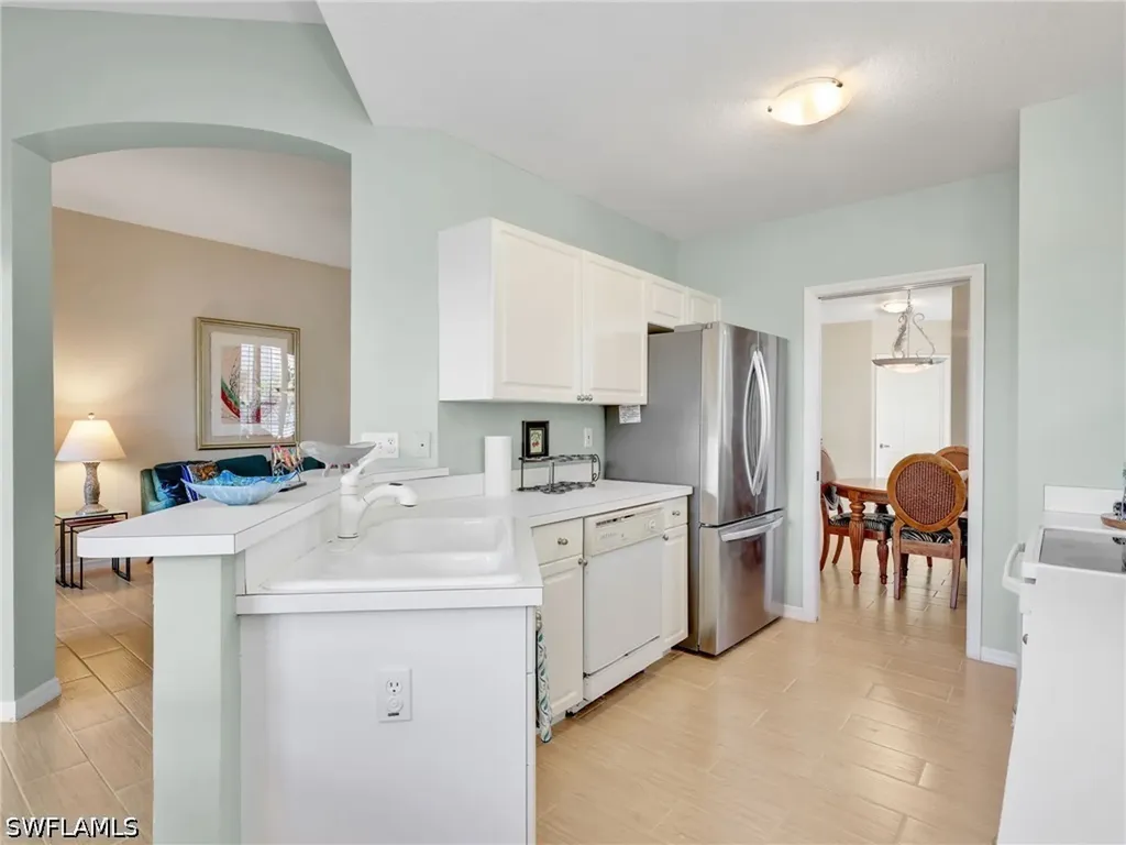 9071 Las Maderas Drive Bonita Springs FL 34135