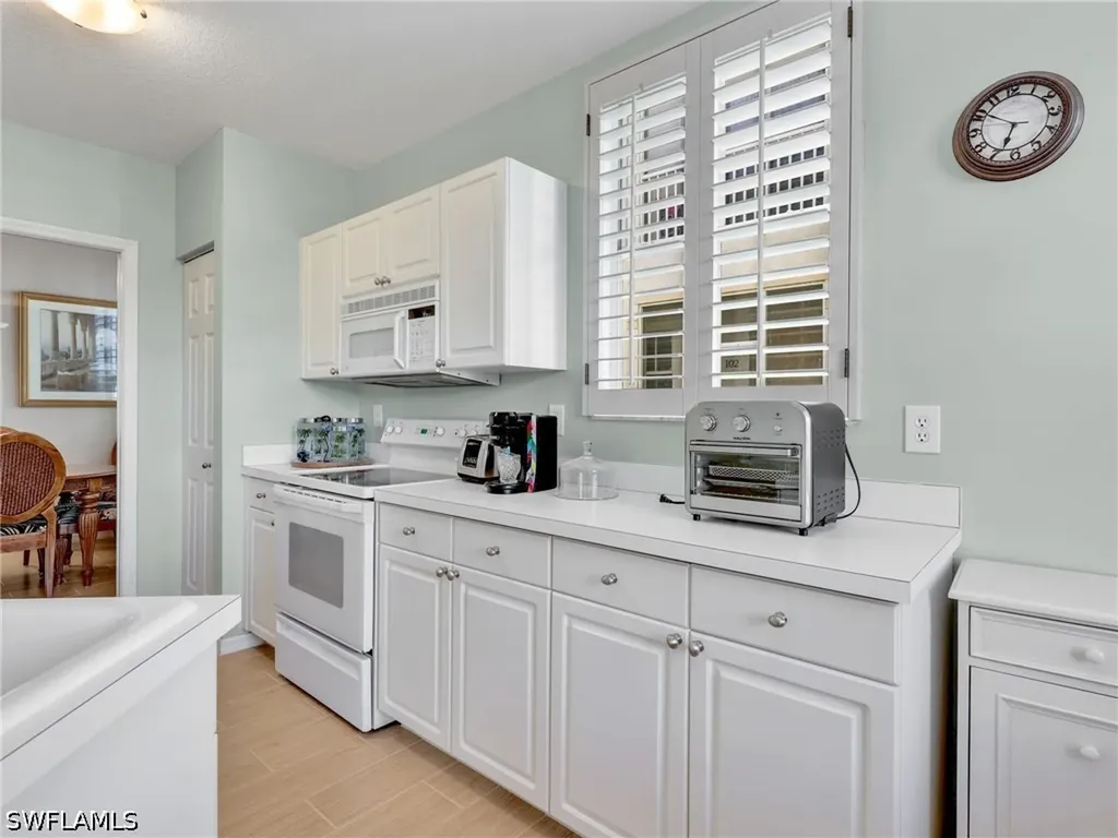 9071 Las Maderas Drive Bonita Springs FL 34135
