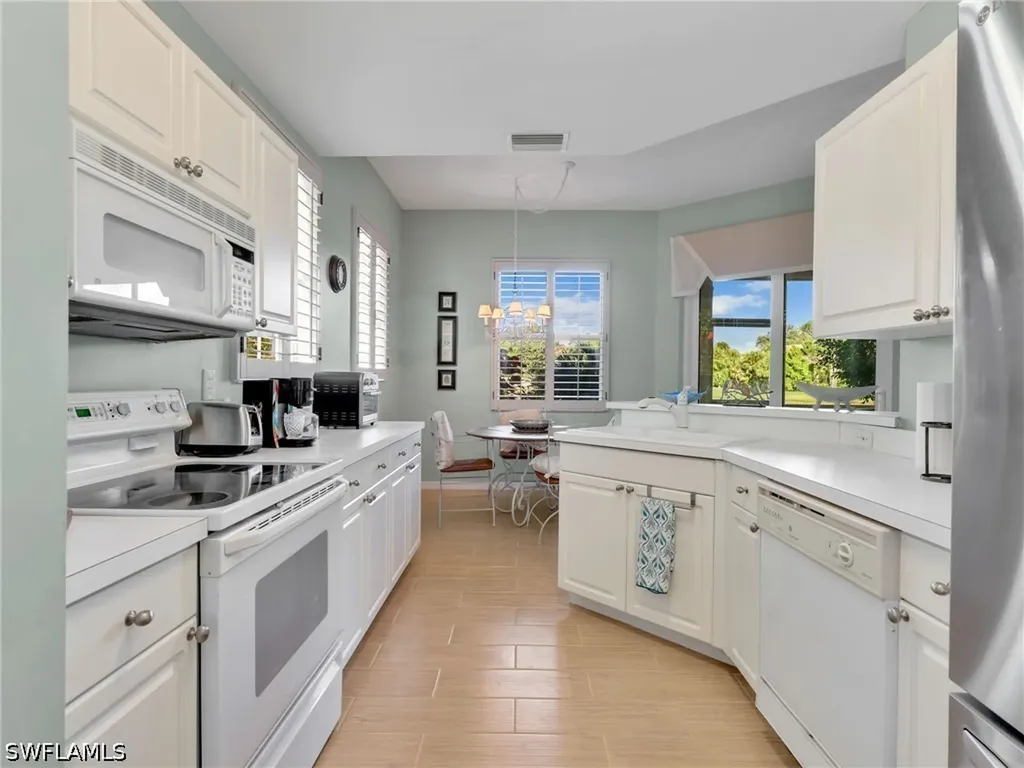 9071 Las Maderas Drive Bonita Springs FL 34135