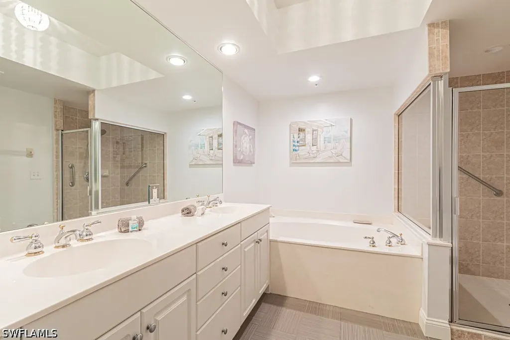 300 Dunes Boulevard Naples FL 34110