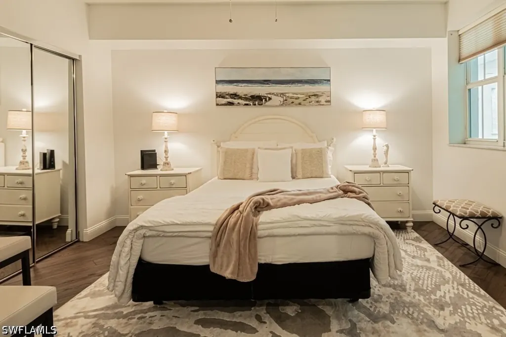 300 Dunes Boulevard Naples FL 34110