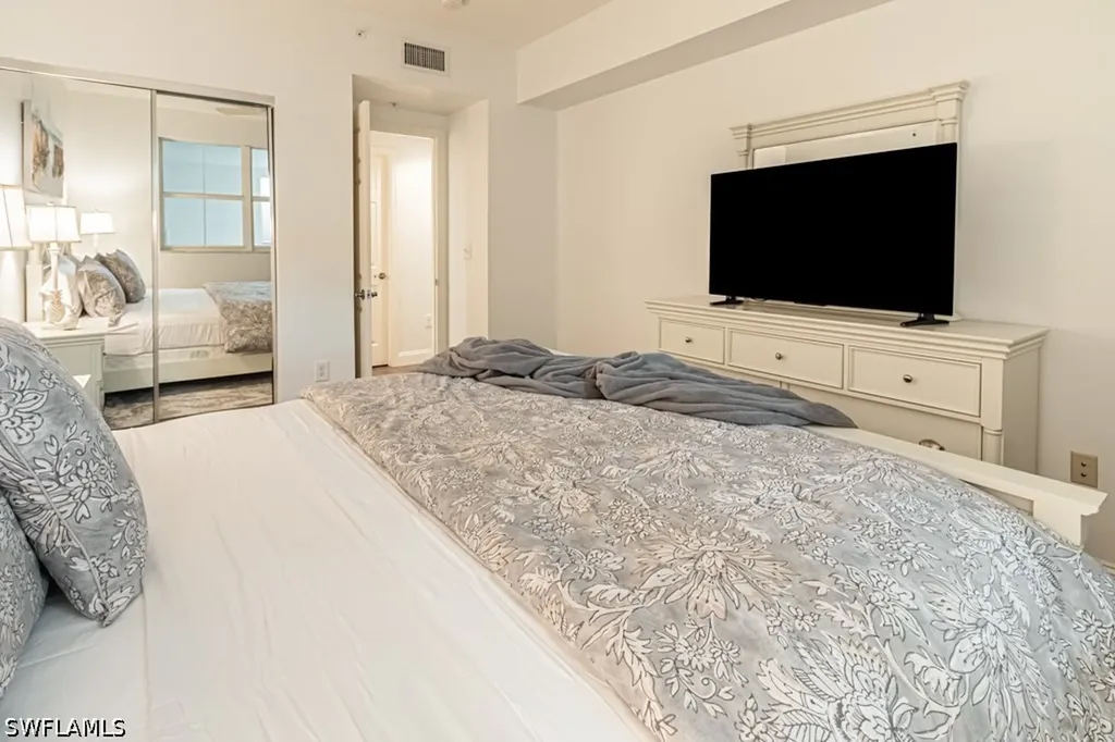 300 Dunes Boulevard Naples FL 34110