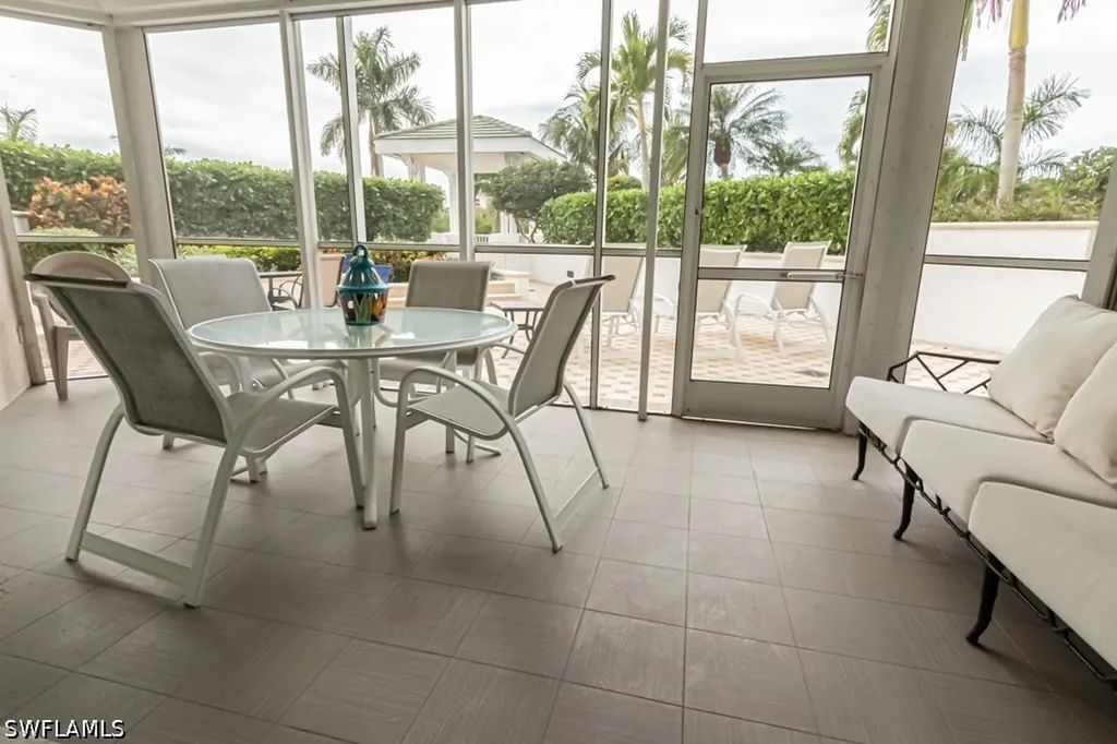 300 Dunes Boulevard Naples FL 34110