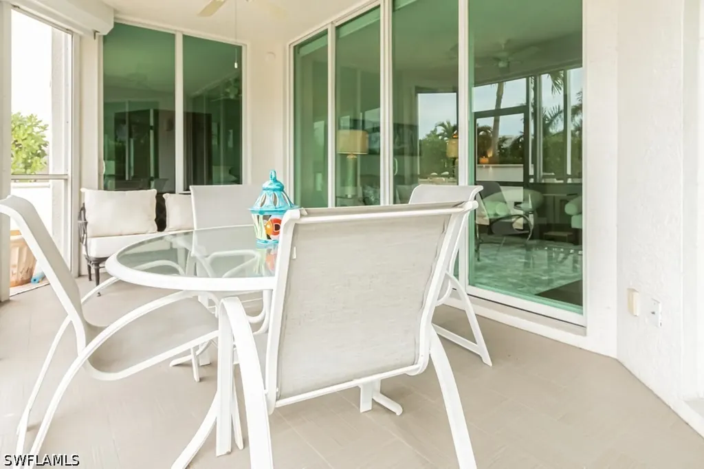 300 Dunes Boulevard Naples FL 34110