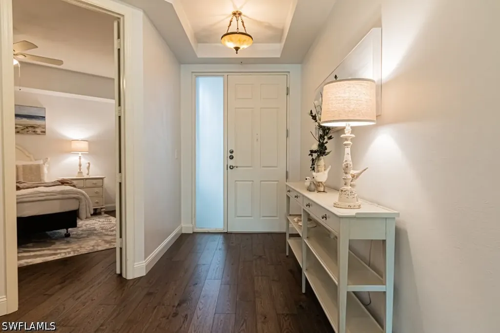 300 Dunes Boulevard Naples FL 34110