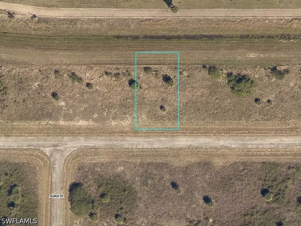 379 Boca Circle Labelle FL 33935