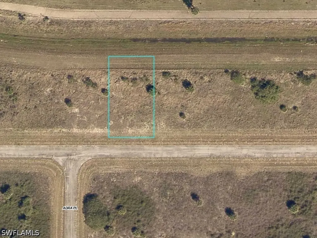 381 Boca Circle Labelle FL 33935
