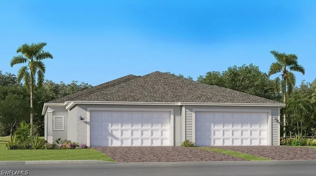 28281 Green Grove Way Punta Gorda FL 33955