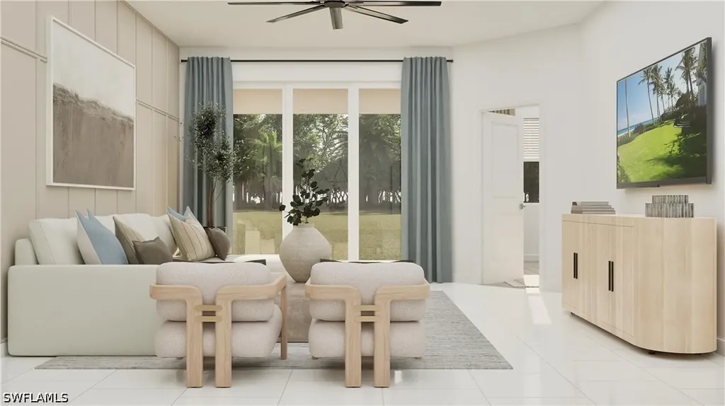 28281 Green Grove Way Punta Gorda FL 33955