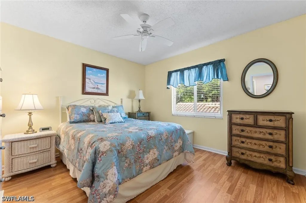 5928 Cranbrook Way Naples FL 34112