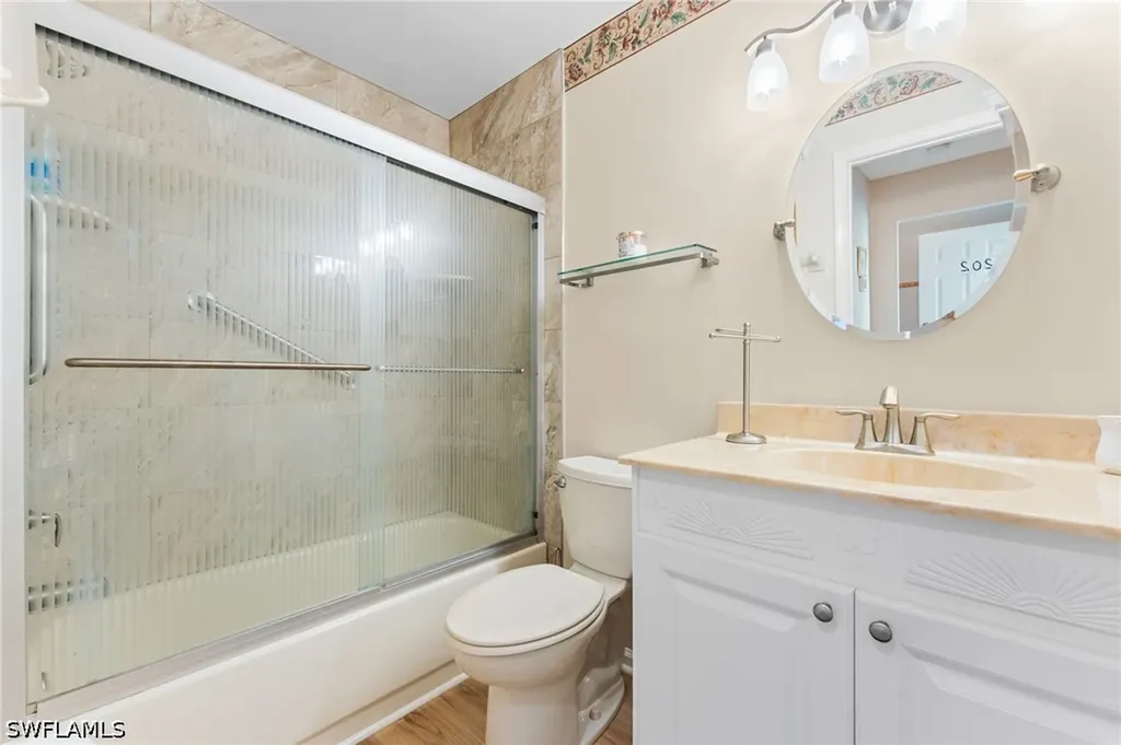 5928 Cranbrook Way Naples FL 34112