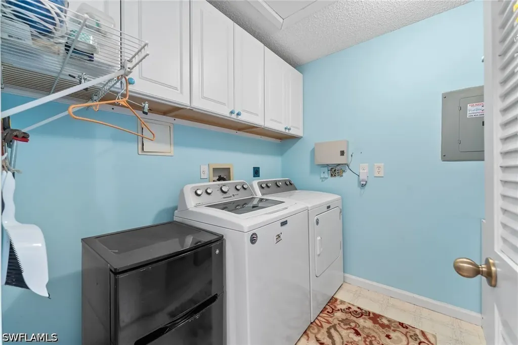 5928 Cranbrook Way Naples FL 34112