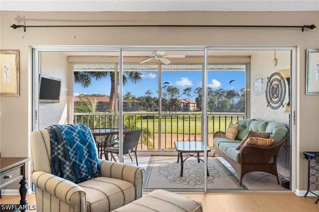 5928 Cranbrook Way Naples FL 34112