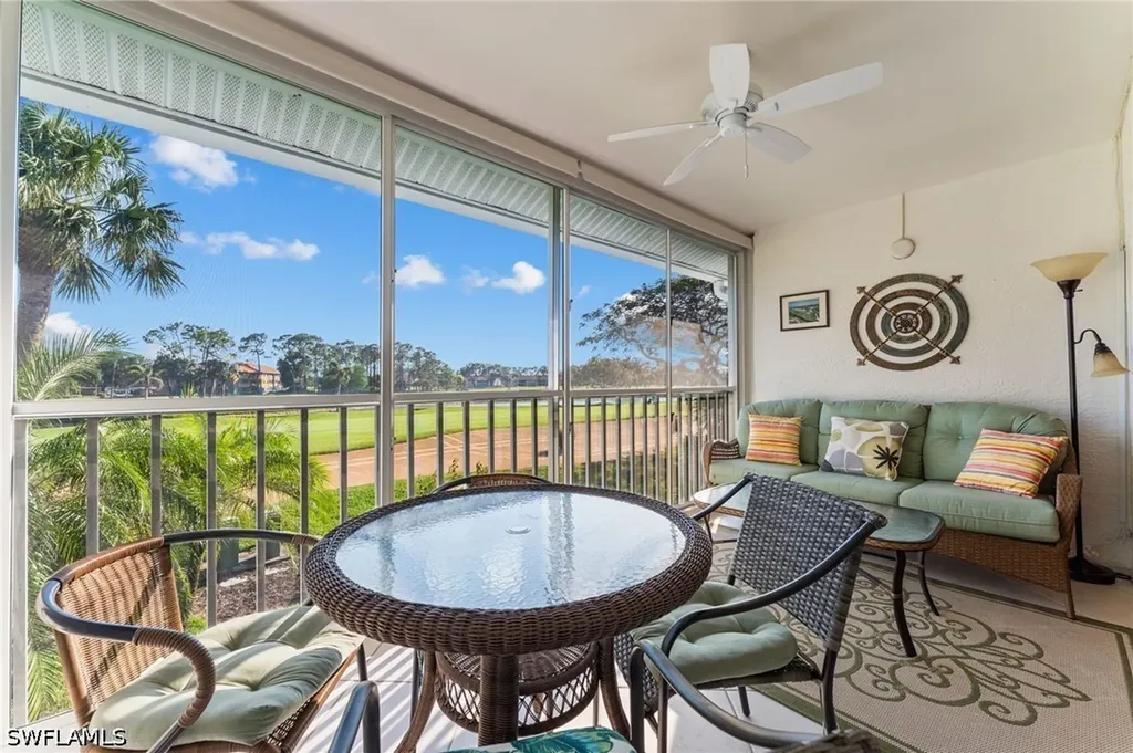 5928 Cranbrook Way Naples FL 34112
