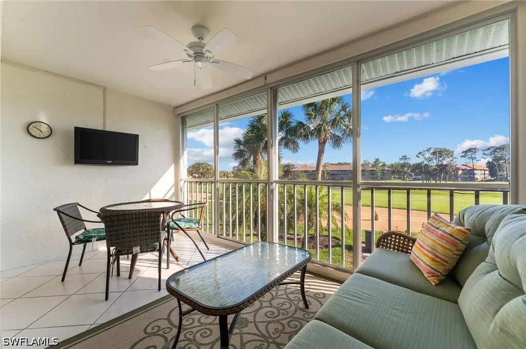 5928 Cranbrook Way Naples FL 34112